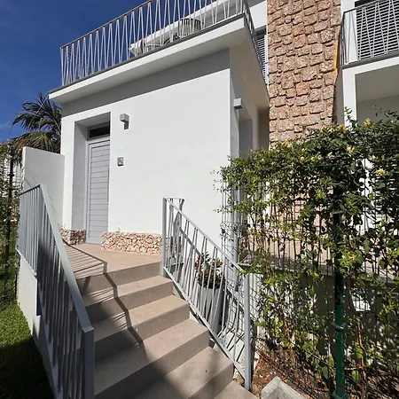 Terraza Mar Διαμέρισμα Nerja
